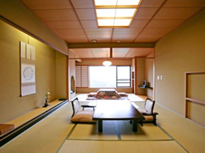 Hotel Washintei Hogetsu Hakone Exterior foto