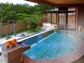 Hotel Washintei Hogetsu Hakone Exterior foto