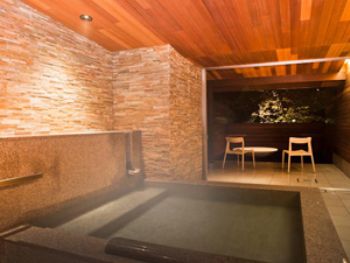Hotel Washintei Hogetsu Hakone Exterior foto