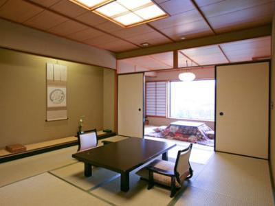 Hotel Washintei Hogetsu Hakone Exterior foto